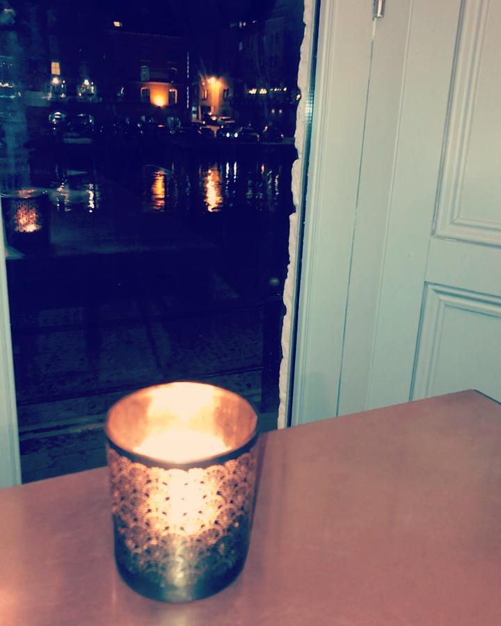 فندق Lil'S Bar And Bistro يورك المظهر الخارجي الصورة